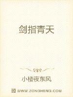 剑指青天